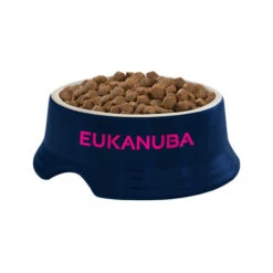 Eukanuba Dog - Active Adult - Small Breed -Heimtierbedarf Verkäufe eukanuba dog active adult small breed 115128 0500 none