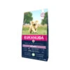 Eukanuba Dog - Puppy - Small & Medium Breed -Heimtierbedarf Verkäufe eukanuba dog puppy large breed 183661 0500 none