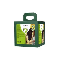 Excellent Equi Parex -Heimtierbedarf Verkäufe excellent equi parex 152608 0500 none