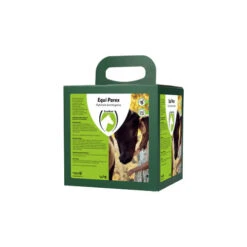 Excellent Equi Parex -Heimtierbedarf Verkäufe excellent equi parex 152611 0500 none