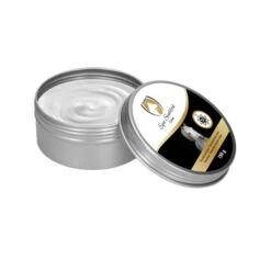 Excellent Equi Sunblock 9 Excellent Equi Sunblock -Heimtierbedarf Verkäufe excellent equi sunblock 213887 0500 none