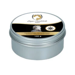 Excellent Equi Sunblock 8 Excellent Equi Sunblock -Heimtierbedarf Verkäufe excellent equi sunblock 213890 0500 none