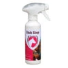 Excellent Itch Stop Plus (Juckreizstopper) Spray