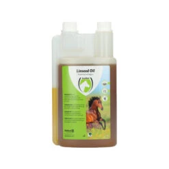 Excellent Leinöl - Pferd -Heimtierbedarf Verkäufe excellent lijnzaadolie paard 173176 0500 none