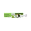 Excellent No Stress Paste 2 Excellent No Stress Paste -Heimtierbedarf Verkäufe excellent no stress paste 216344 0500 none