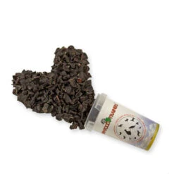 Farm Food Trainers -Heimtierbedarf Verkäufe farm food trainers 215819 0500 none