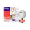 Feliway Friends -Heimtierbedarf Verkäufe feliway friends 202931 0500 none