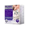 Feliway Optimum 1 Feliway Optimum -Heimtierbedarf Verkäufe feliway optimum 168837 0500 none
