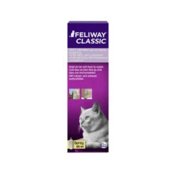 Feliway Spray -Heimtierbedarf Verkäufe feliway spray 202973 0500 none
