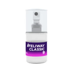 Feliway Spray -Heimtierbedarf Verkäufe feliway spray 202982 0500 none