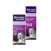 Feliway Spray 1 Feliway Spray -Heimtierbedarf Verkäufe feliway spray 203000 0500 none