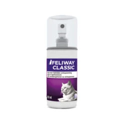 Feliway Spray -Heimtierbedarf Verkäufe feliway spray 203003 0500 none