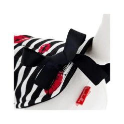 Ferribiella Jumper Kiss -Heimtierbedarf Verkäufe ferribiella jumper kiss 152185 0500 none