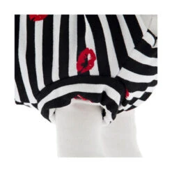 Ferribiella Jumper Kiss -Heimtierbedarf Verkäufe ferribiella jumper kiss 152188 0500 none