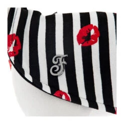 Ferribiella Jumper Kiss -Heimtierbedarf Verkäufe ferribiella jumper kiss 152191 0500 none