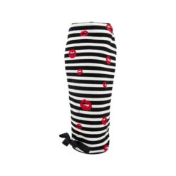 Ferribiella Jumper Kiss -Heimtierbedarf Verkäufe ferribiella jumper kiss 152197 0500 none