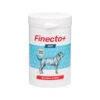 Finecto+ Dog -Heimtierbedarf Verkäufe finecto dog 180625 0500 none