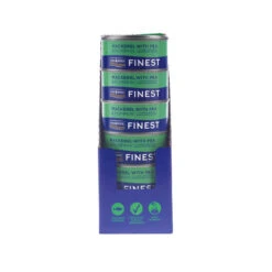 Fish4Dogs Finest -Heimtierbedarf Verkäufe fish4dogs finest 213722 0500 none