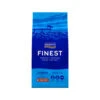 Fish4Dogs Finest Adult Complete - Sardine Große Brocken