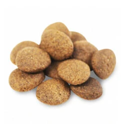 Fish4Dogs Finest Adult Complete - Weißfisch Große Brocken -Heimtierbedarf Verkäufe fish4dogs finest adult complete witvis grote brok 160913 0500 none