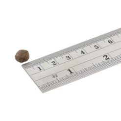 Fish4Dogs Finest Adult Complete - Lachs Kleine Brocken -Heimtierbedarf Verkäufe fish4dogs finest adult complete zalm kleine brok 160949 0500 none