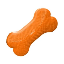 FitPAWS K9Fitbone 15 FitPAWS K9Fitbone -Heimtierbedarf Verkäufe fitpaws k9fitbone 103132 0500 none