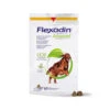 Vetoquinol Flexadin Advanced Hund 1 Vetoquinol Flexadin Advanced Hund -Heimtierbedarf Verkäufe flexadin advanced 133915 0500 none