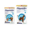 Vetoquinol Flexadin Plus Hund/Katze 2 Vetoquinol Flexadin Plus Hund/Katze -Heimtierbedarf Verkäufe flexadin plus 157790 0500 none