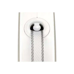 Flexi Roll-Leine Style - Flexileine -Heimtierbedarf Verkäufe flexi rollijn style tapelijn 213794 0500 none