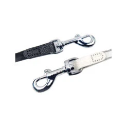 Flexi Roll-Leine Style - Flexileine -Heimtierbedarf Verkäufe flexi rollijn style tapelijn 213803 0500 none