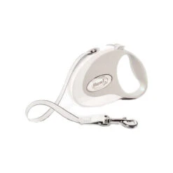 Flexi Roll-Leine Style - Flexileine -Heimtierbedarf Verkäufe flexi rollijn style tapelijn 213806 0500 none