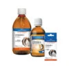 Francodex Vitamin C Liquid -Heimtierbedarf Verkäufe francodex vitamine c vloeibaar 142313 0500 none