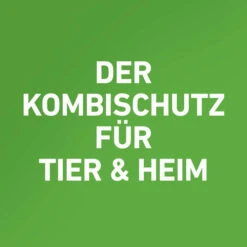 Frontline Combo Gegen Zecken, Flöhe (Flöhe, Eier, Larven, Puppen) Bei Hunden -Heimtierbedarf Verkäufe frontline combo spot on hond 192944 0500 none