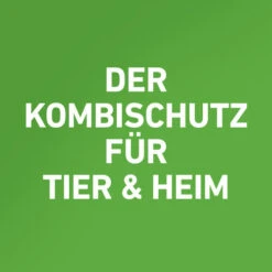 Frontline Combo Spot On Katze -Heimtierbedarf Verkäufe frontline combo spot on kat 208214 0500 none