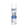 Frontline Homegard - Haushaltsspray -Heimtierbedarf Verkäufe frontline homegard 183601 0500 none