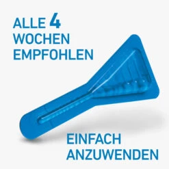 Frontline Spot On Katze -Heimtierbedarf Verkäufe frontline spot on kat 208196 0500 none