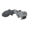 Furminator Adjustable Dematter Tool -Heimtierbedarf Verkäufe furminator adjustable dematter tool 158567 0500 none