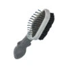FURminator Dual Brush -Heimtierbedarf Verkäufe furminator dual brush 183475 0500 none