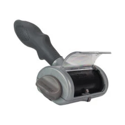 Furminator Hair Collection Tool -Heimtierbedarf Verkäufe furminator hair collection tool 158636 0500 none