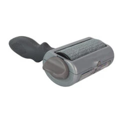 Furminator Hair Collection Tool -Heimtierbedarf Verkäufe furminator hair collection tool 158639 0500 none