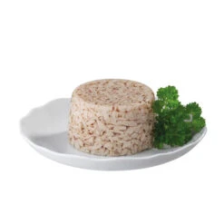 GimCat ShinyCat Kitten In Jelly -Heimtierbedarf Verkäufe gimcat shinycat kitten in jelly 158309 0500 none