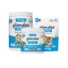 Glandex -Heimtierbedarf Verkäufe glandex 182413 0500 none