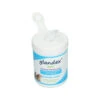 Glandex Wipes -Heimtierbedarf Verkäufe glandex wipes 120934 0500 none