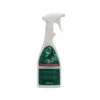 Grand National Leather Dressing Spray 2 Grand National Leather Dressing Spray -Heimtierbedarf Verkäufe grand national leather dressing spray 134248 0500 none