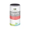 GRAU Glycofit -Heimtierbedarf Verkäufe grau glycofit 184213 0500 none