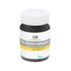 GRAU Stress Tabletten -Heimtierbedarf Verkäufe grau stress tabletten 182467 0500 none