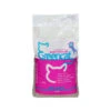Greencat Baby Powder Katzenstreu -Heimtierbedarf Verkäufe greencat baby powder kattenbakvulling 99461 0500 none