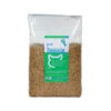 Greencat Eco Wood -Heimtierbedarf Verkäufe greencat eco wood litter 99182 0500 none