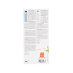 Greenfields Dachshund Care Set -Heimtierbedarf Verkäufe greenfields dachshund care set 133430 0500 none