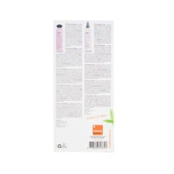 Greenfields Labradoodle Care Set -Heimtierbedarf Verkäufe greenfields labradoodle care set 133541 0500 none